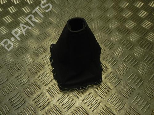 Used Shift knob Shift knob 37542977 37542977