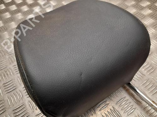Headrest MERCEDES-BENZ GLE (V167) GLE 300 d 4-matic (167.119) | BP37552589I31 - Image 2