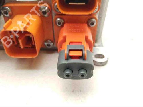 Inverter/Converter PORSCHE PANAMERA (970) 3.0 S E-Hybrid | BP28945140M119