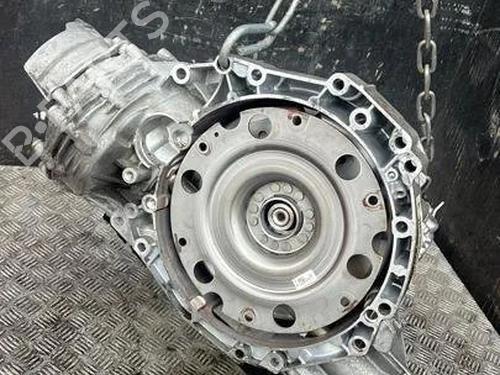 Used Gearbox AUDI A5 Sportback (F5A, F5F) 2.0 TFSI (252 hp) 28908968