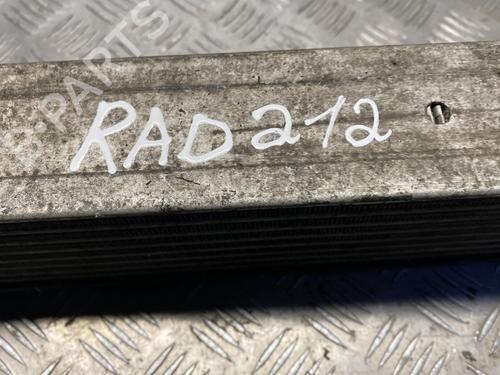 Intercooler BMW 3 (E46) 320 d | BP28936888M30 