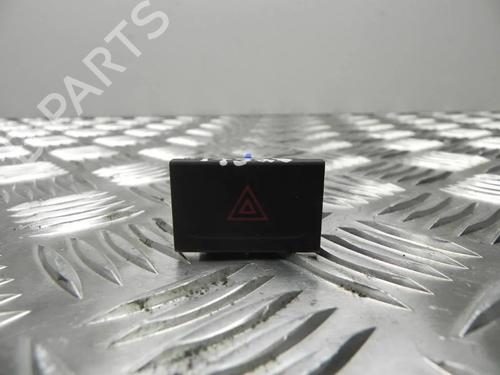 Used Warning switch VW GOLF SPORTSVAN VII (AM1, AN1) 2.0 TDI (150 hp) 28916796