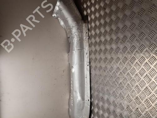 Used Underbody protection Underbody protection 37547420 37547420