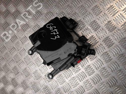 Fuse box RENAULT ZOE (BFM_) ZOE | BP28923534E1  - Image 5