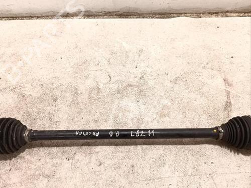 Right front driveshaft CHRYSLER PACIFICA (RU) 3.6 Hybrid | BP40164224M39 - Image 3
