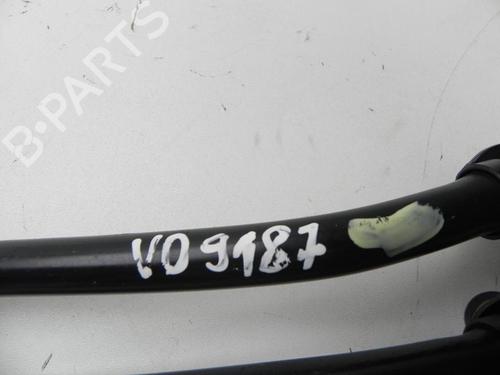Pipe BMW 3 Touring (F31) 330 d | BP37576133M125 - Image 3