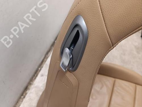 Seats set PORSCHE BOXSTER (981) 2.7 | BP40274475C78  - Image 11