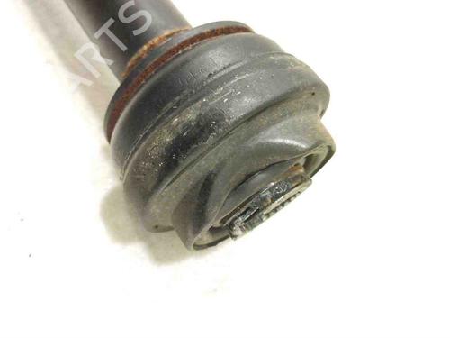 Driveshaft MASERATI LEVANTE SUV (M161) 3.0 Q4 | BP28942677M37 