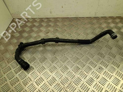 Used Pipe SKODA SUPERB III Estate (3V5) 1.4 TSI iV (156 hp) 28934117