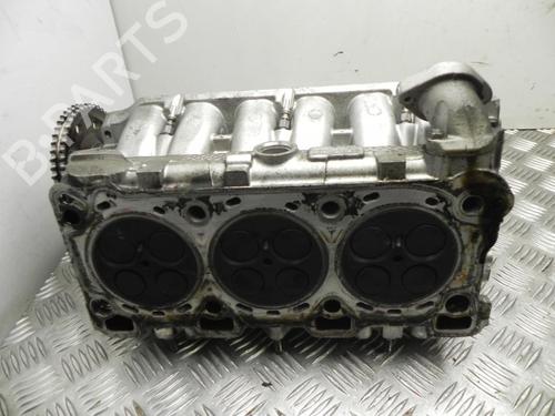 Cylinder head HYUNDAI ix55 3.0 V6 CRDi 4WD | BP37581589M5 - Image 3