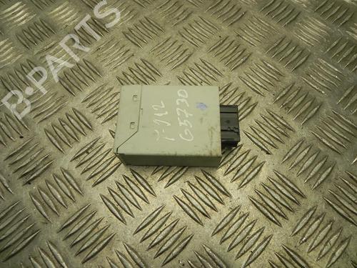 Electronic module BMW 5 (E60) 530 d xDrive | BP37545765M83 - Image 2
