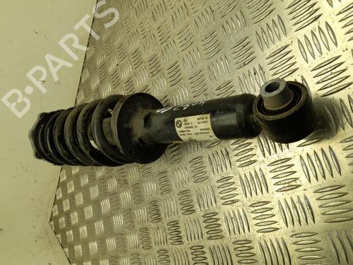 Andre BMW iX (I20) xDrive 40 | BP37554246O1 - Image 3