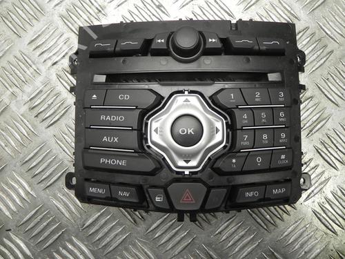 switch-ford-ranger-tke-2011-37543271 main image