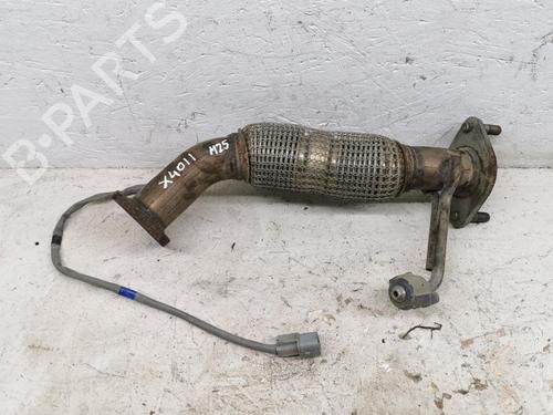 Used Pipe HYUNDAI IONIQ (AE) 1.6 GDI Hybrid (105 hp) 28925173