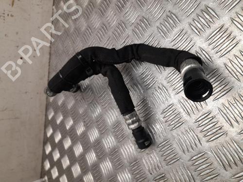 Pipe FORD USA EXPLORER (U6_) 3.0 EcoBoost Plug-in Hybrid AWD | BP37569694M125 - Image 2