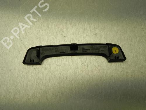 Other VW PASSAT CC B6 (357) 2.0 TDI | BP28917802O1 