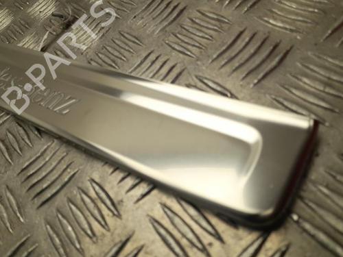 Step MERCEDES-BENZ EQE (V295) EQE 350 (295.125) | BP28928739C149 