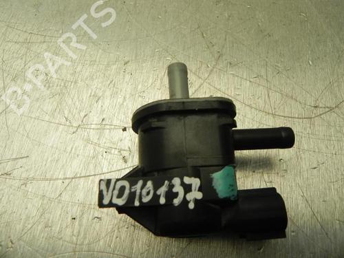 Electronic sensor TOYOTA AURIS (_E18_) 1.2 (NRE185_, NRE185R) | BP37576503M84 - Image 3