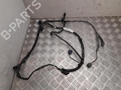 Used Other NISSAN ARIYA (FE0) EV (218 hp) 30302005