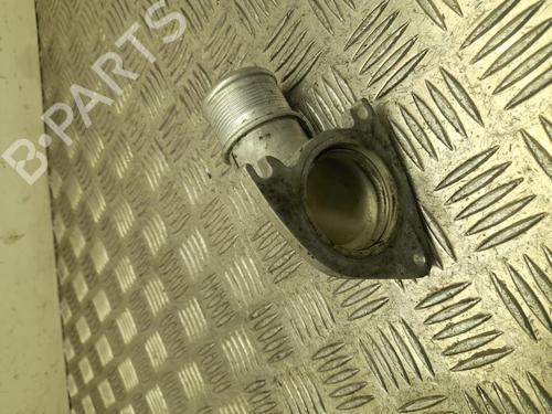 Used Pipe Pipe 37557360 37557360