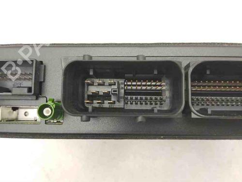 Electronic module BENTLEY CONTINENTAL FLYING SPUR (3W_) 6.0 FLEX | BP28924725M83 