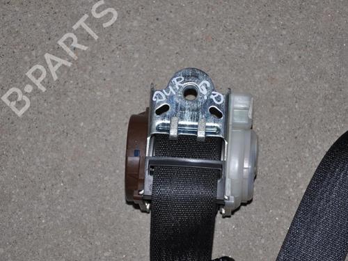 Rear right seatbelt DODGE DURANGO (WD) 5.7 | BP40286112I28 - Image 2