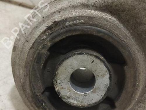 Rear axle BENTLEY CONTINENTAL FLYING SPUR (3W_) 6.0 FLEX | BP28939830M2 