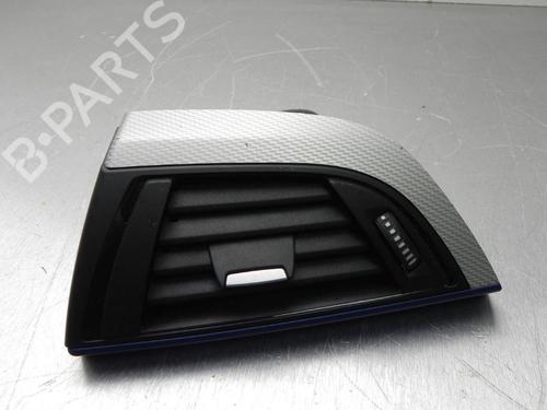 Used Air vent BMW 2 Coupe (F22, F87) M 235 i xDrive (326 hp) 28936429
