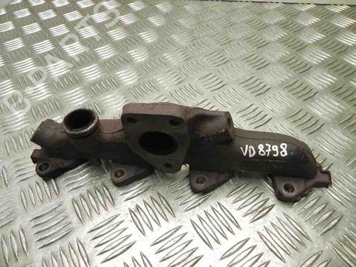 Elektronisk sensor RENAULT CLIO III (BR0/1, CR0/1) 1.5 dCi (BR1C, CR1C) (103 hp) 28910504