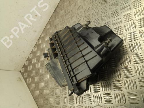 Air filter box FORD TRANSIT COURIER B460 MPV 1.5 TDCi | BP37564767M87 - Image 3