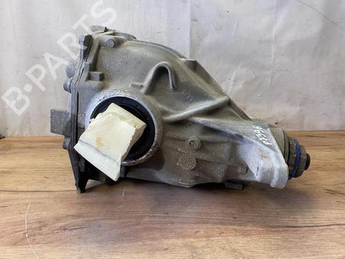 Rear differential BMW 5 (G30, F90) 530 e Plug-in Hybrid | BP38967008M24 - Image 8