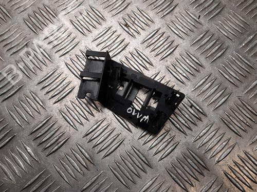 Andre PORSCHE 911 Targa (991) 3.0 Carrera 4 GTS (450 hp) 28937777