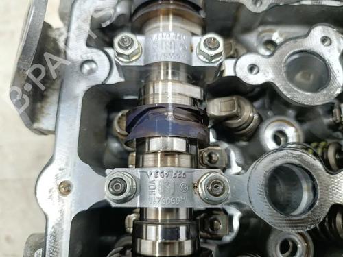 Cylinder head BENTLEY BENTAYGA (4V1) 6.0 | BP33847946M5 - Image 4