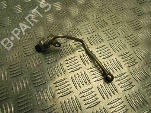 Used Other TOYOTA AVENSIS Estate (_T27_) 2.0 D-4D (WWT271_) (143 hp) 28910867