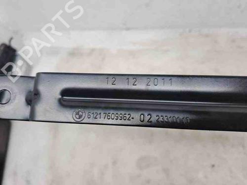 Other BMW 5 Touring (F11) 525 d | BP28926122O1 