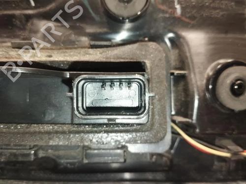 Right taillight CHRYSLER PACIFICA (RU) 3.6 Hybrid | BP28914212C35 - Image 18