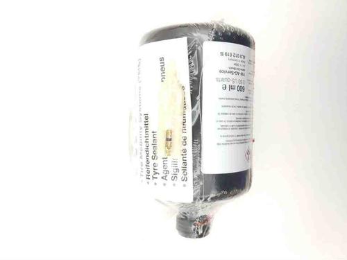 Elektronisk modul PORSCHE PANAMERA (971) 3.0 4 (97ABA1, 97BBA1) | BP29373717M83 