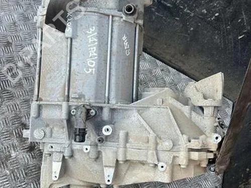 Engine CUPRA BORN (K11) 58 | BP35810804M1 - Image 3