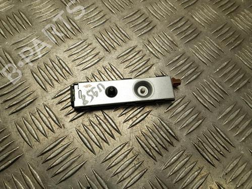 Electronic module MERCEDES-BENZ VITO Van (W447) 116 CDI (447.601, 447.603, 447.605) | BP37560053M83 - Image 2