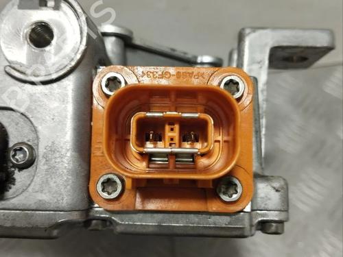  - Image 5