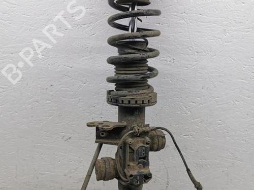 Right front shock absorber BMW 5 Touring (F11) 525 d | BP28909398M17 