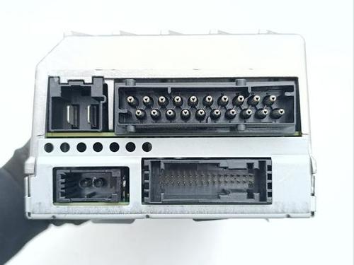 Electronic module BMW 5 (F10) M5 | BP39001172M83 - Image 6
