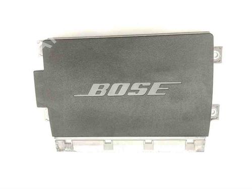 Elektronisk modul PORSCHE PANAMERA (971) 3.0 4 (97ABA1, 97BBA1) | BP29373621M83 