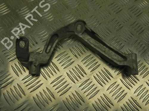 Used Support TOYOTA YARIS (_P13_) 1.5 (NSP131_) (112 hp) 28948592