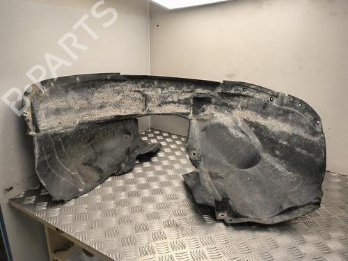 Hjulbue JEEP COMPASS (MP, M6, MV, M7) 1.4 MultiAir 4x4 | BP37570178C56 - Image 3