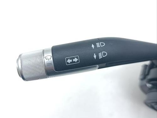 Ratstangsstang MERCEDES-BENZ EQS (V297) EQS 450+ (297.123) | BP38998620I23 - Image 2