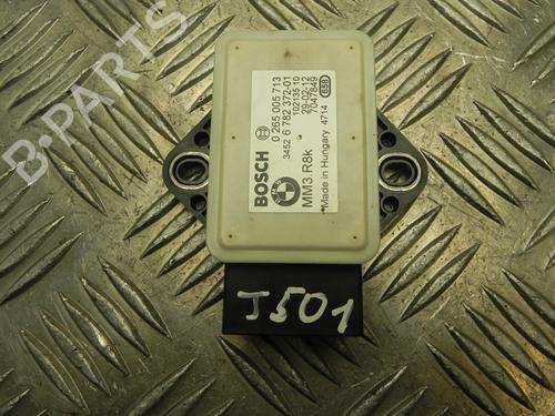 Elektronisk sensor BMW X1 (E84) sDrive 18 d (143 hp) 28939751