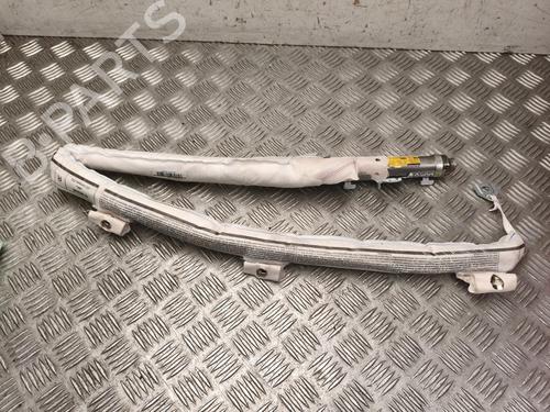 Altro SMART FORFOUR Hatchback (453) electric drive / EQ (453.091) | BP38005606O1 - Image 2