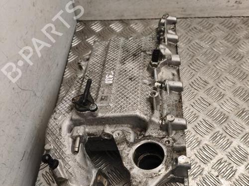 Intake manifold VW PASSAT B8 Variant (3G5, CB5) 2.0 TDI | BP38429630M70 - Image 4
