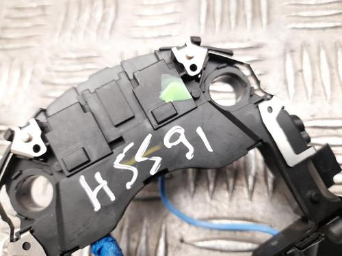 Electronic sensor MERCEDES-BENZ E-CLASS (W213) E 350 e (213.050) | BP37568417M84 - Image 3